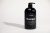 Natural Chaga Shampoo  500ml