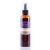 Chaga Mist 100ml